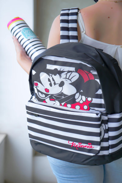 Bags, schoolbags