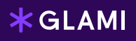 glami