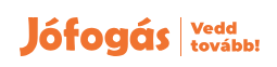 jofogas