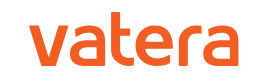 vatera