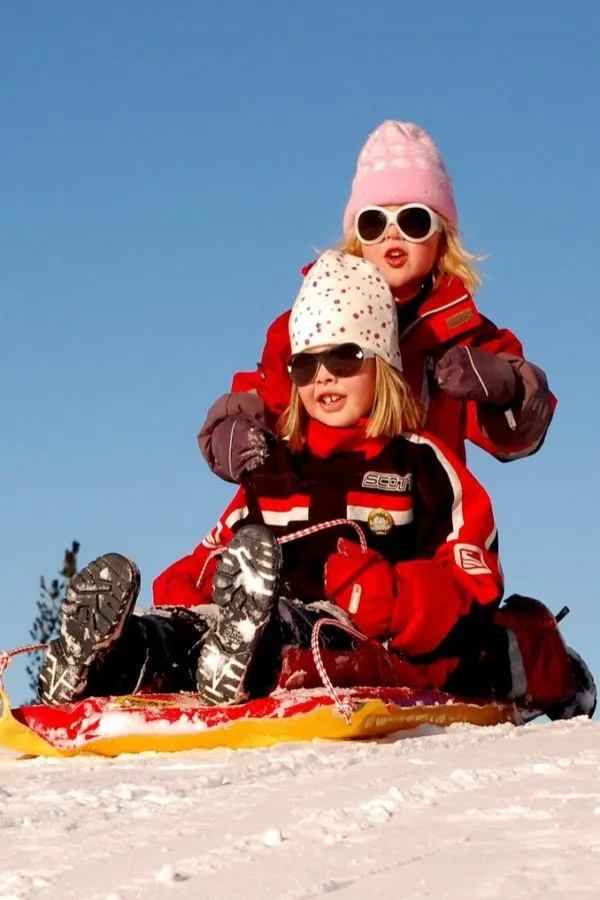 Karácsonyi ruha választás