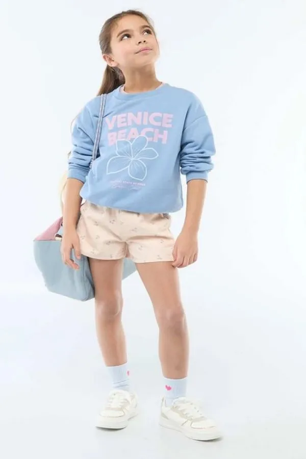 Kiabi gyerekruhák a Dressy Kidzben