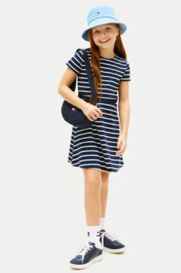 Tommy Hilfiger gyerekruhák a Dressy Kidz-ben