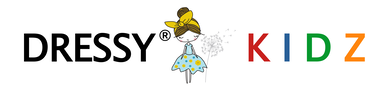 DressyKidz