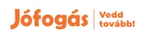 jofogas partner logo
