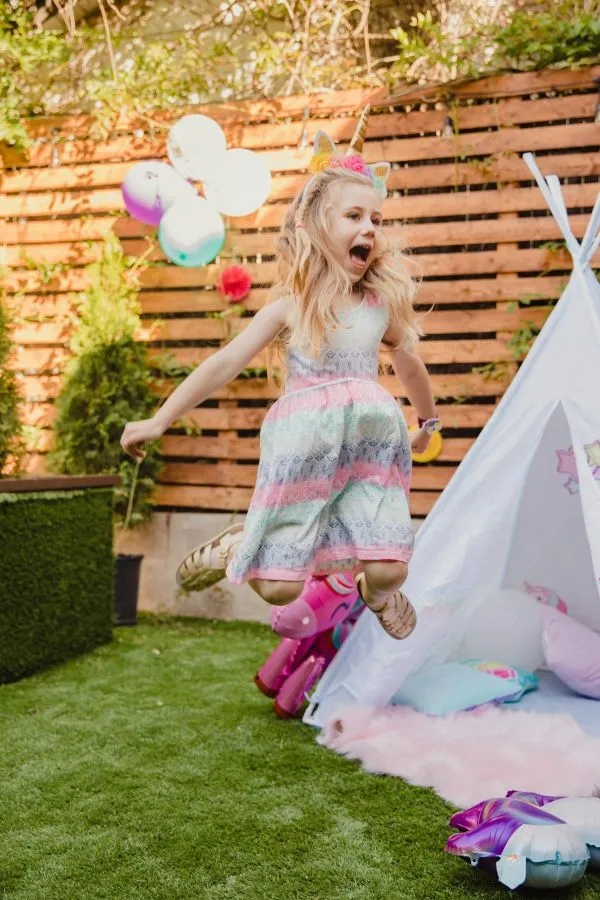 Big spring-summer wardrobe renewal!