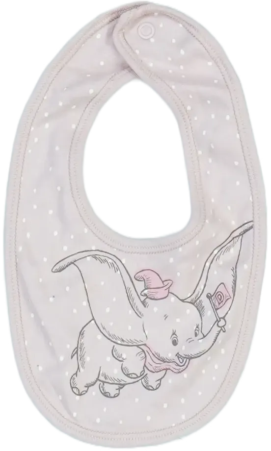 Organikus (bio) pamut zokni csomag