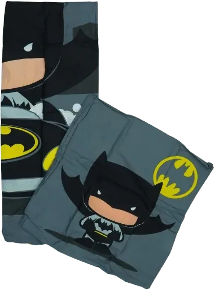 Organikus (bio) pamut zokni csomag